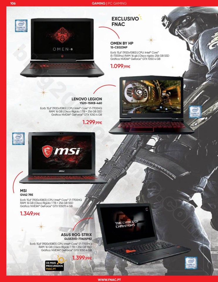 Antevisão Folheto FNAC Natal 2017 p106.jpg