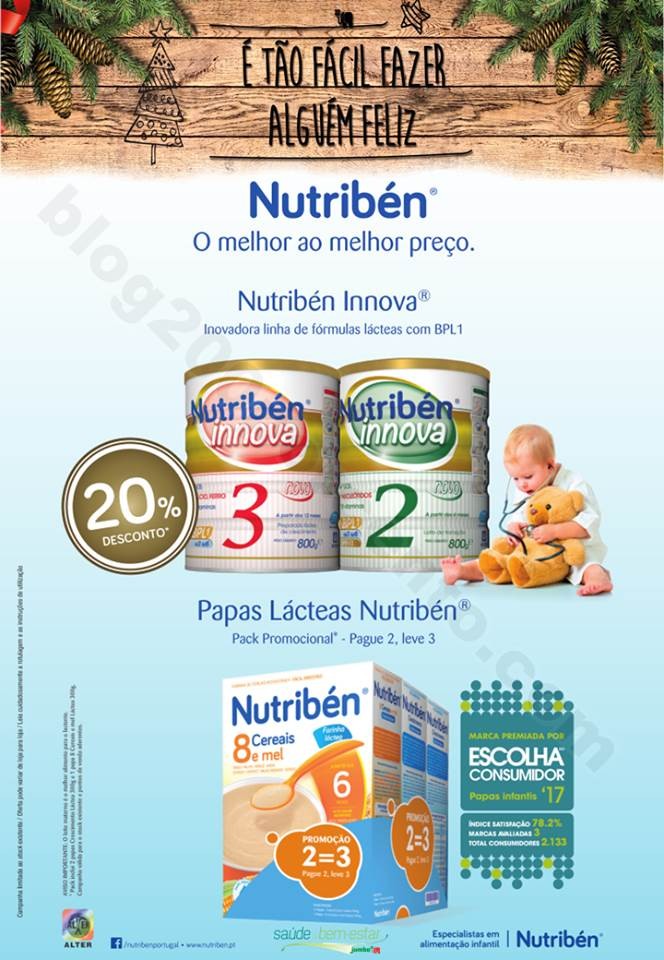 para si natal p24.jpg