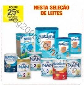 Promoções-Descontos-22865.jpg