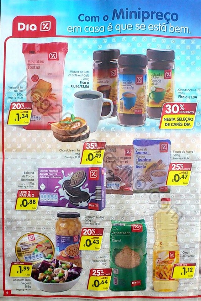 minipreco nacional 18 a 24 agosto_2.jpg