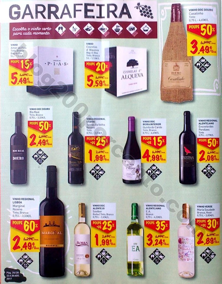 01 intermarche 22 a 28 agosto_20.jpg