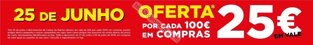 Promoções-Descontos-22942.jpg