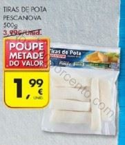 Promoções-Descontos-24199.jpg