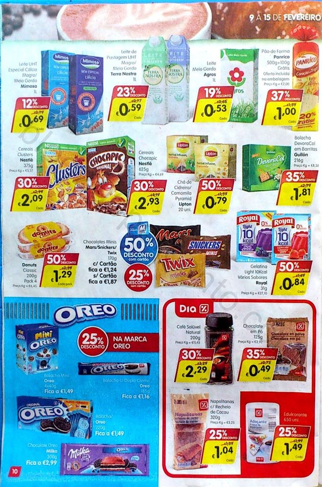 mini fevereiro 9_10.jpg