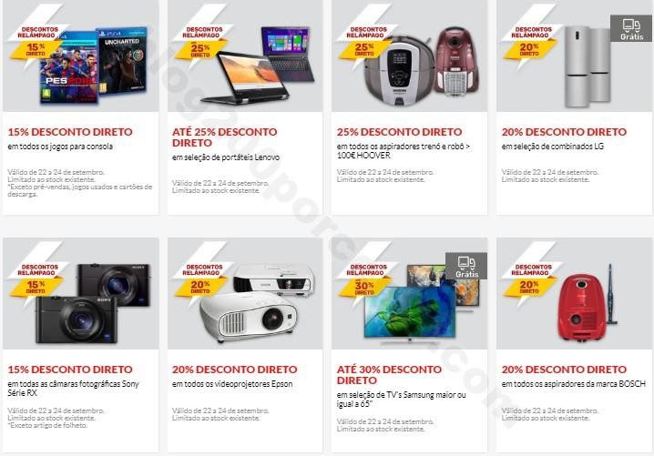 Promoções-Descontos-29033.jpg