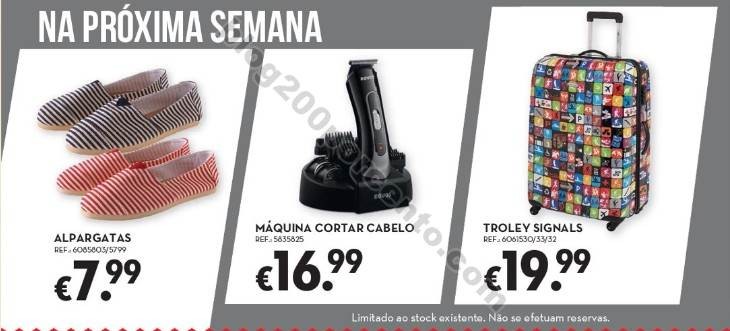 Promoções-Descontos-28582.jpg
