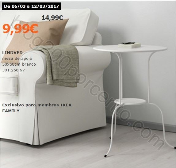 Promoções-Descontos-27410.jpg