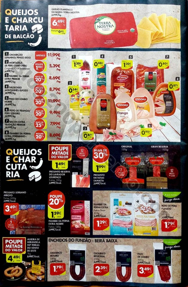 antevisao pingo doce - 17 a 23 abril_12.jpg