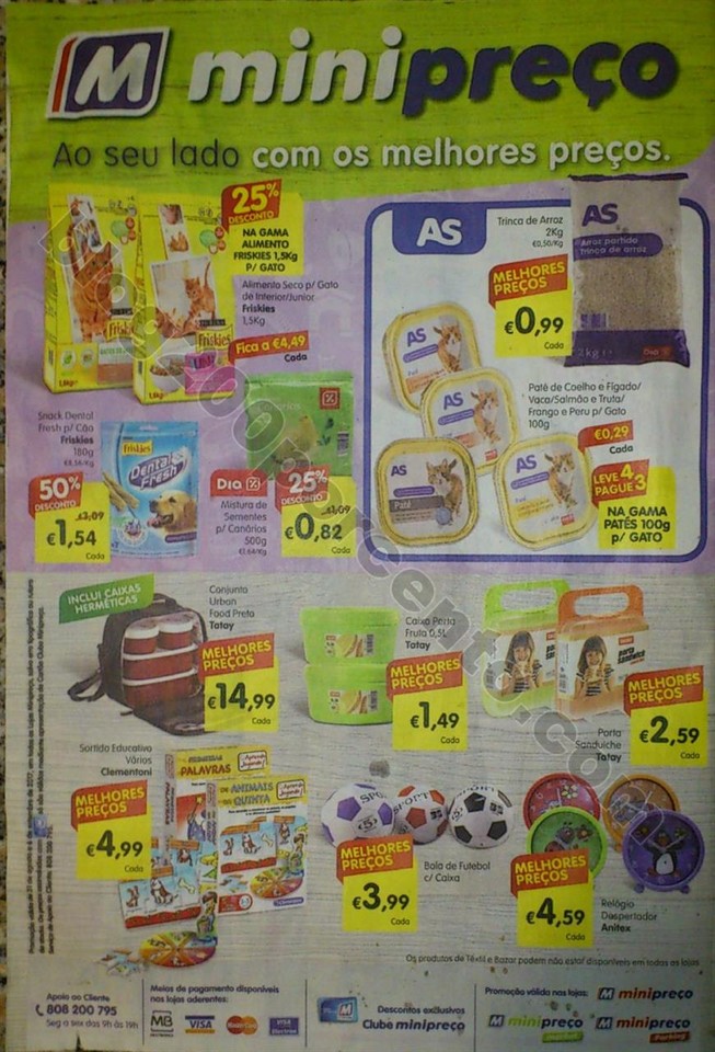 01 folheto mini nacional_18.jpg