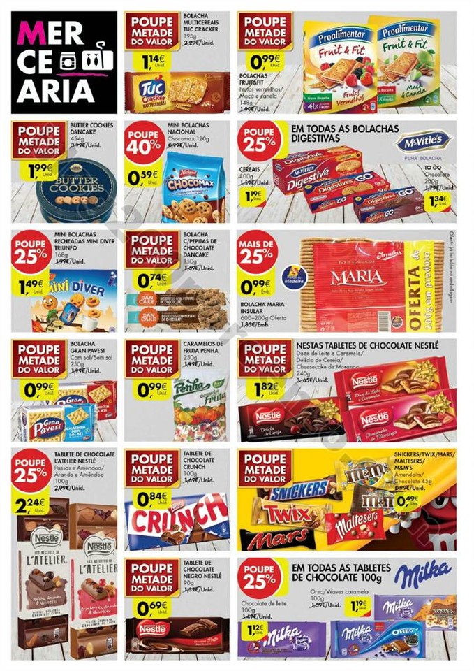 01 pingo doce madeira 16.jpg