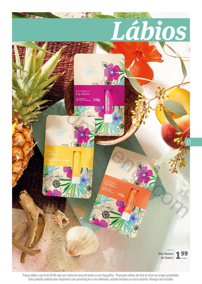 Especial_Tropical_Living_Mais_para_si_Lidl_PT_012.