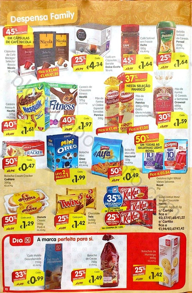 minipreco 4 a 10 maio_10.jpg