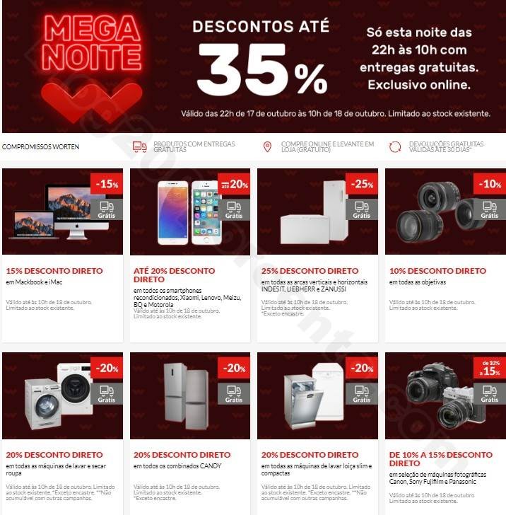 Promoções-Descontos-29260.jpg
