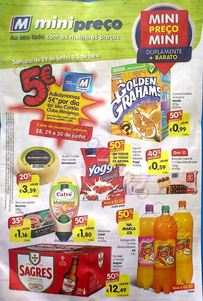 mini preco 28 junho_1.jpg