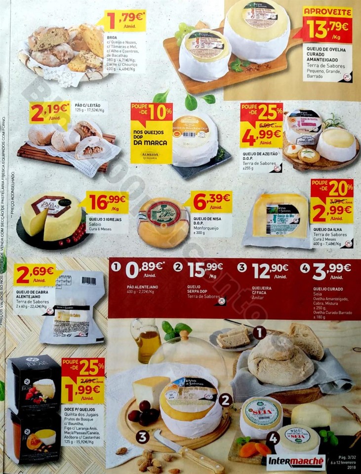 folheto intermarche 6 a 12 fevereiro_3.jpg