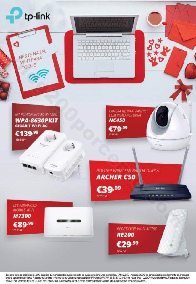 Folheto radio popular natal 1 a 24 dezembro p19.jp