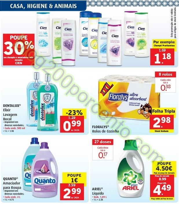 Promoções-Descontos-21244.jpg