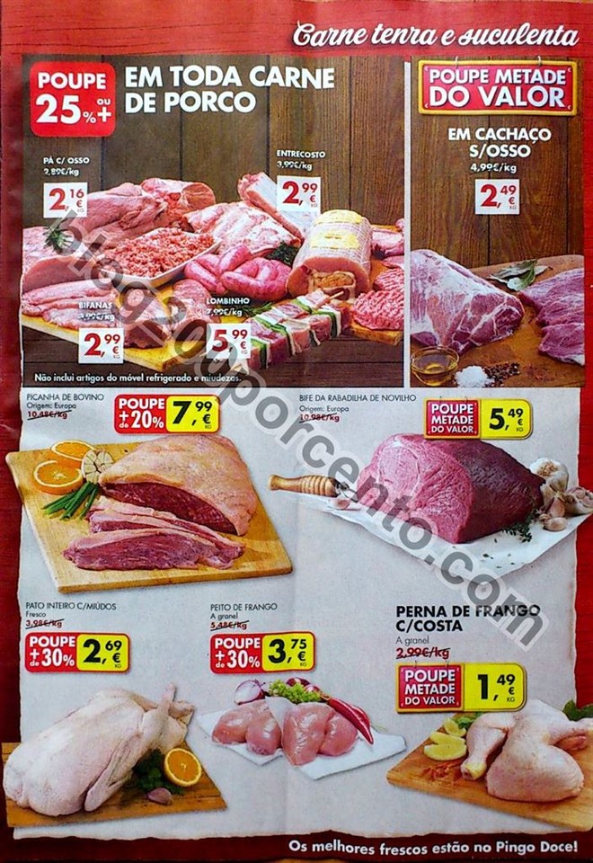 folheto pingo doce 10 a16 maio_5.jpg