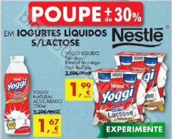 Promoções-Descontos-24622.jpg Promoções-Descontos-24622.jpg