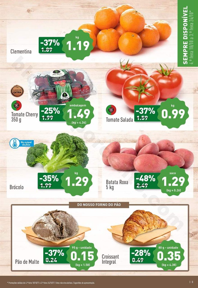 ALDI_-_As_nossas_ofertas_a_partir_de_quarta-feira_