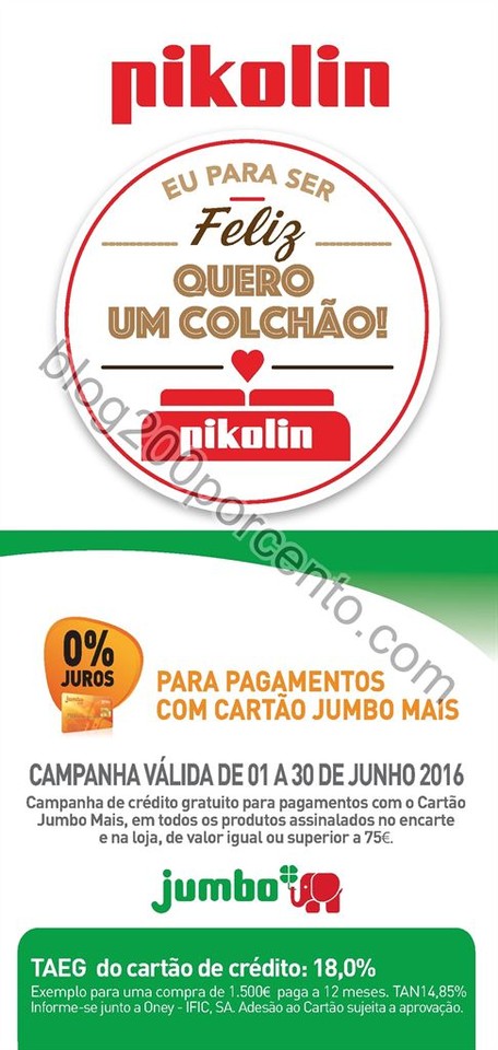 jumbo extra pikolin p1.jpg