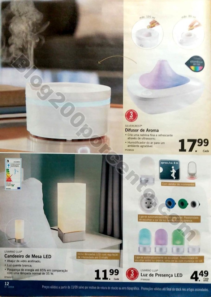 lidl bazar 10 e 13 setembro_12.jpg