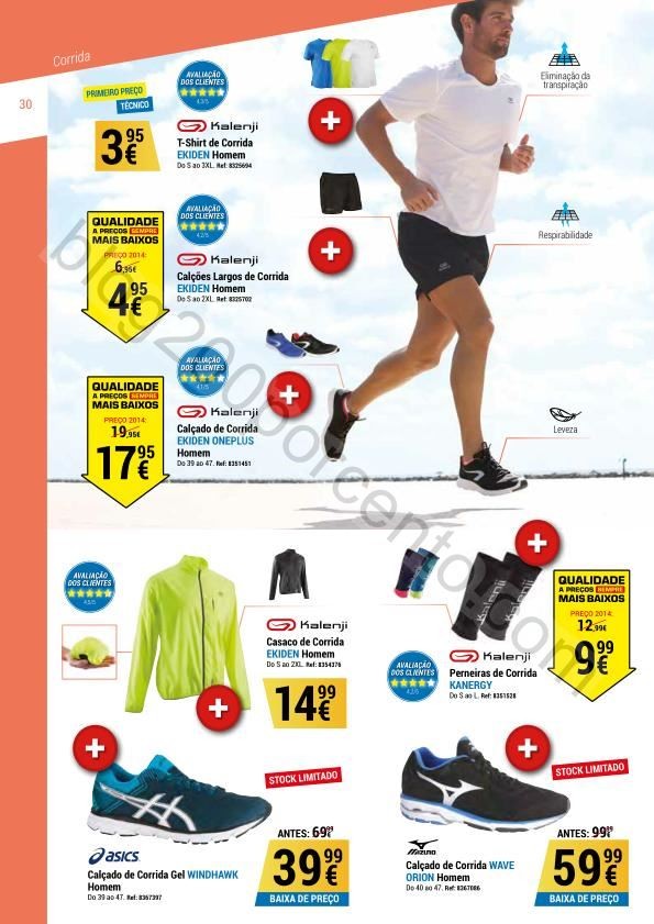 decathlon-portugal-rad_folheto_digital-compressed_