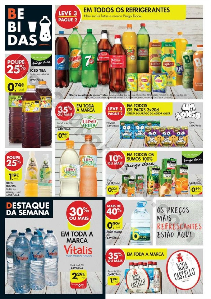 01 antevisão folheto Pingo Doce Super 18.jpg