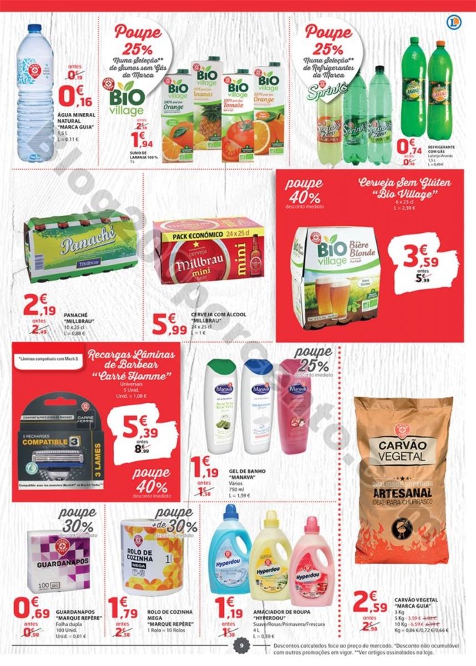 E-leclerc 29 maio a 4 junho p9.jpg