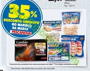 Promoções-Descontos-20521.jpg