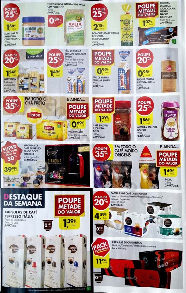 folheto pingo doce 6 a 12 marco_20.jpg