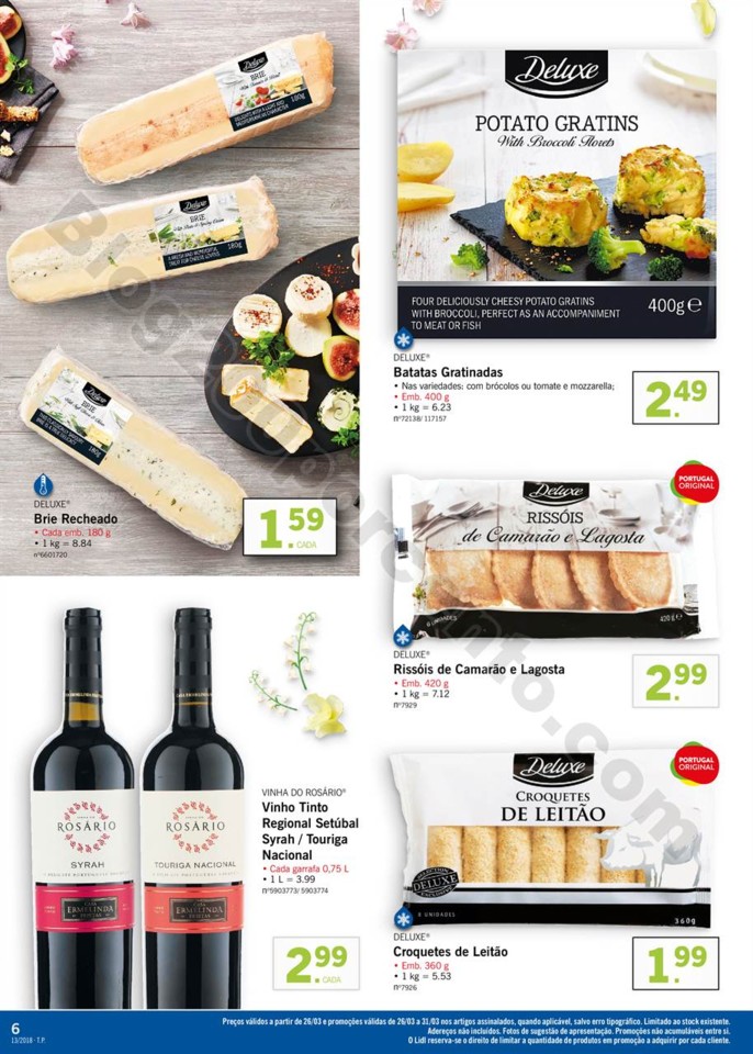 Lidl_-_Folheto_semana_26_mar_o_005.jpg