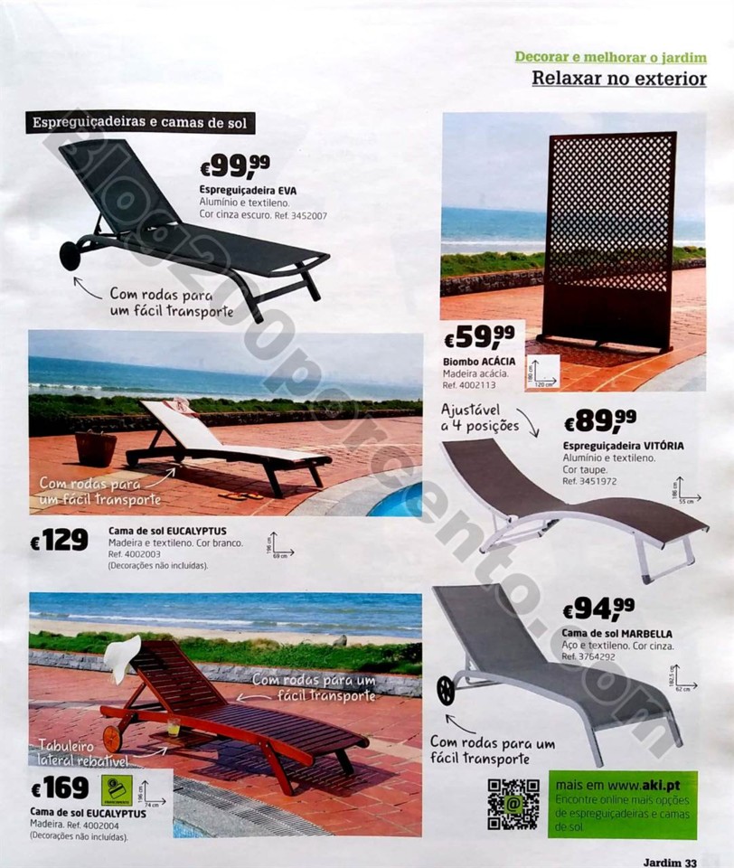 Vivaki jardim 2_33.jpg