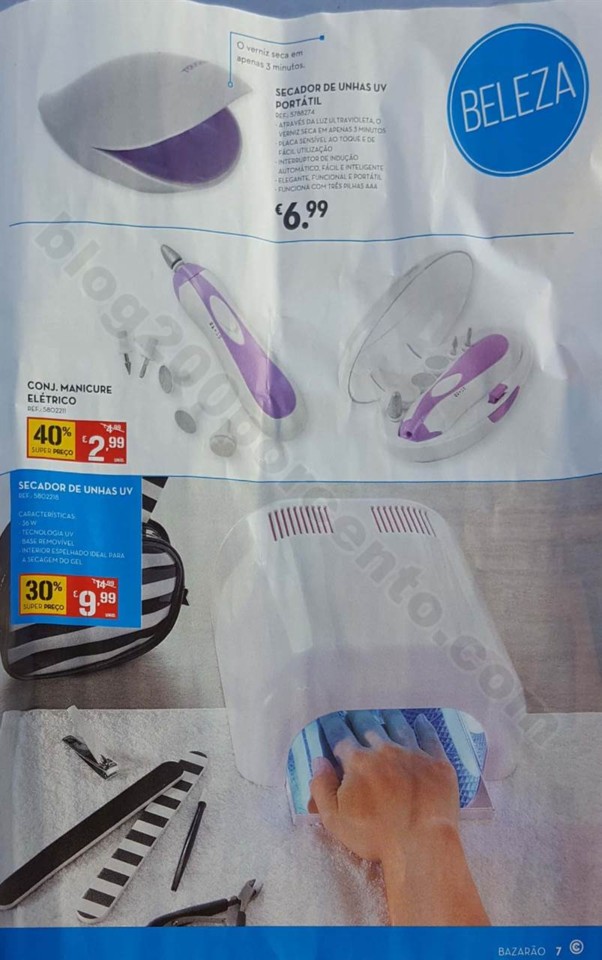 Novo Documento 2017-11-27_7.jpg