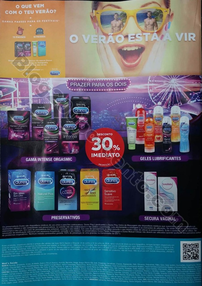 wells marcas verao_8.jpg