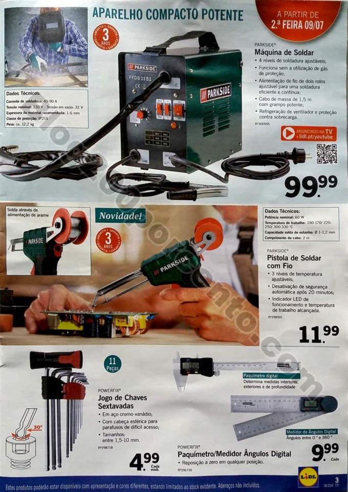 lidl bazar 9 julho_3.jpg