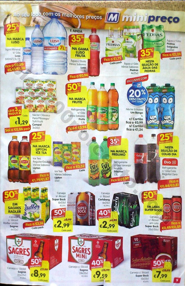 01 minipreco nacional 14 a 20 setembro_9.jpg