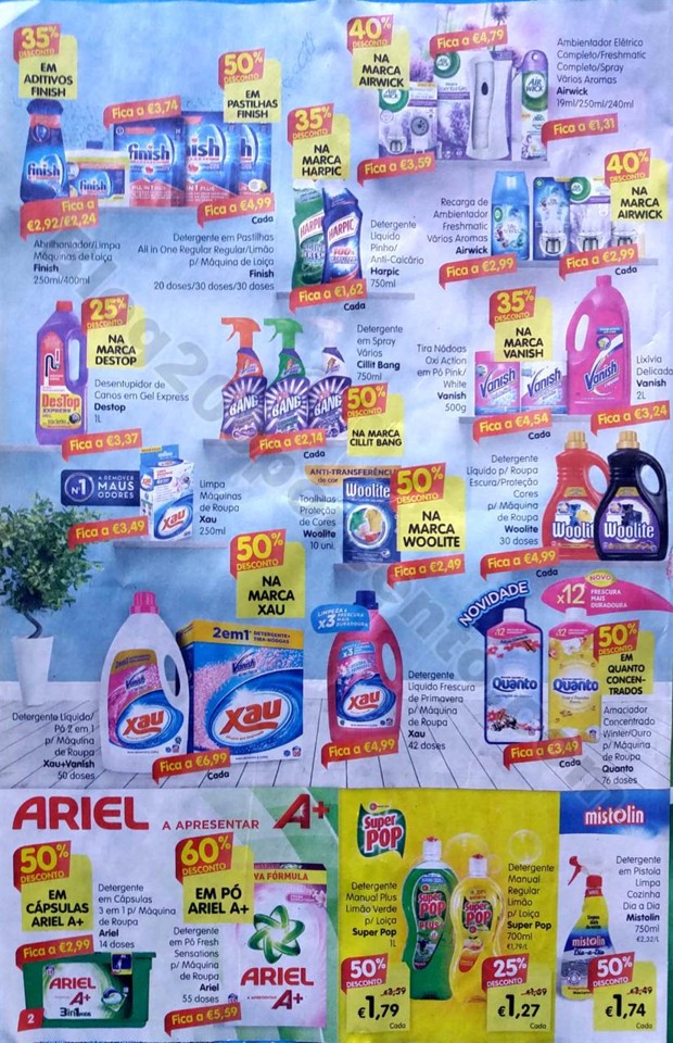 minipreco nacional 25 a 31 janeiro_2.jpg