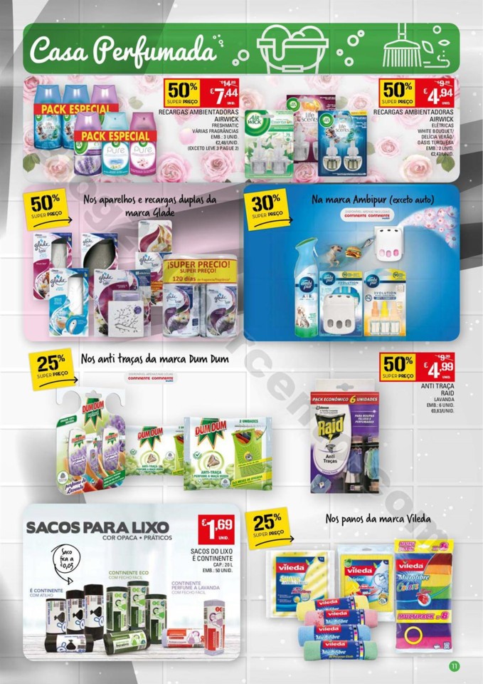 casa limpa 20 fev p11.jpg