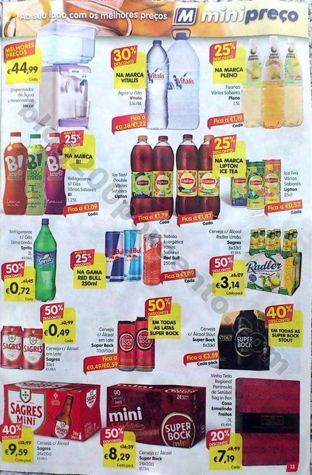 01 mini nacional_13.jpg