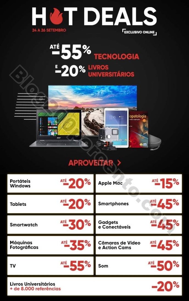 hot_deals_24_26_setembro.jpg