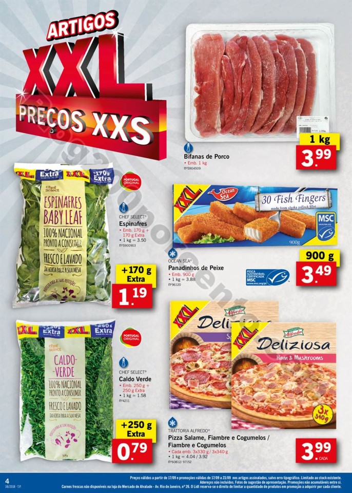 lidl 17 setembro_003.jpg