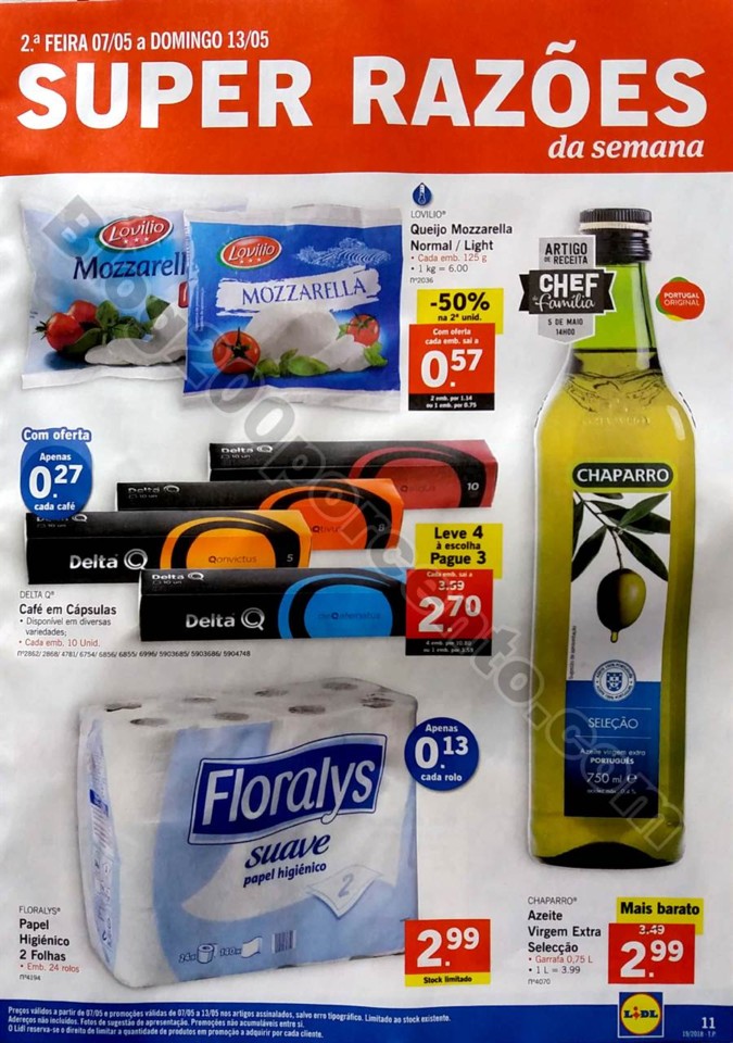 antevisao lidl 7 a 13 maio_11.jpg