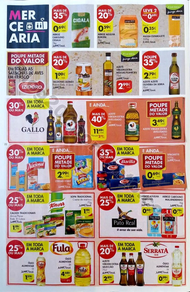 antevisao folheto pingo doce 28 agosto a 3 setembr