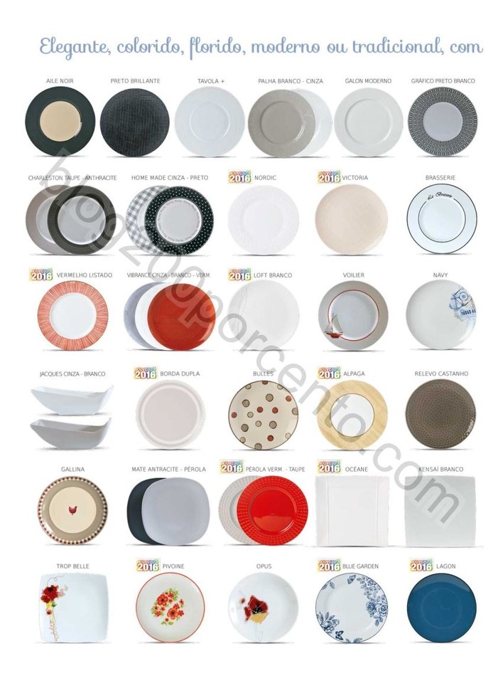 Novo Folheto E-LECLERC Extra promoções até 31 d