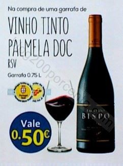 Promoções-Descontos-25225.jpg