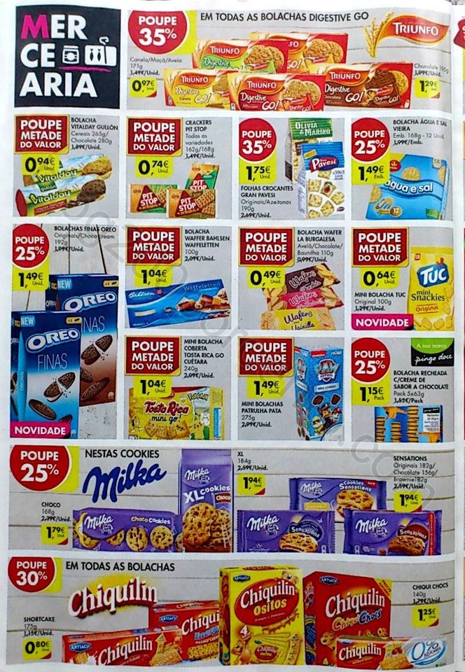 pingo doce 7 a 13 marco_24.jpg