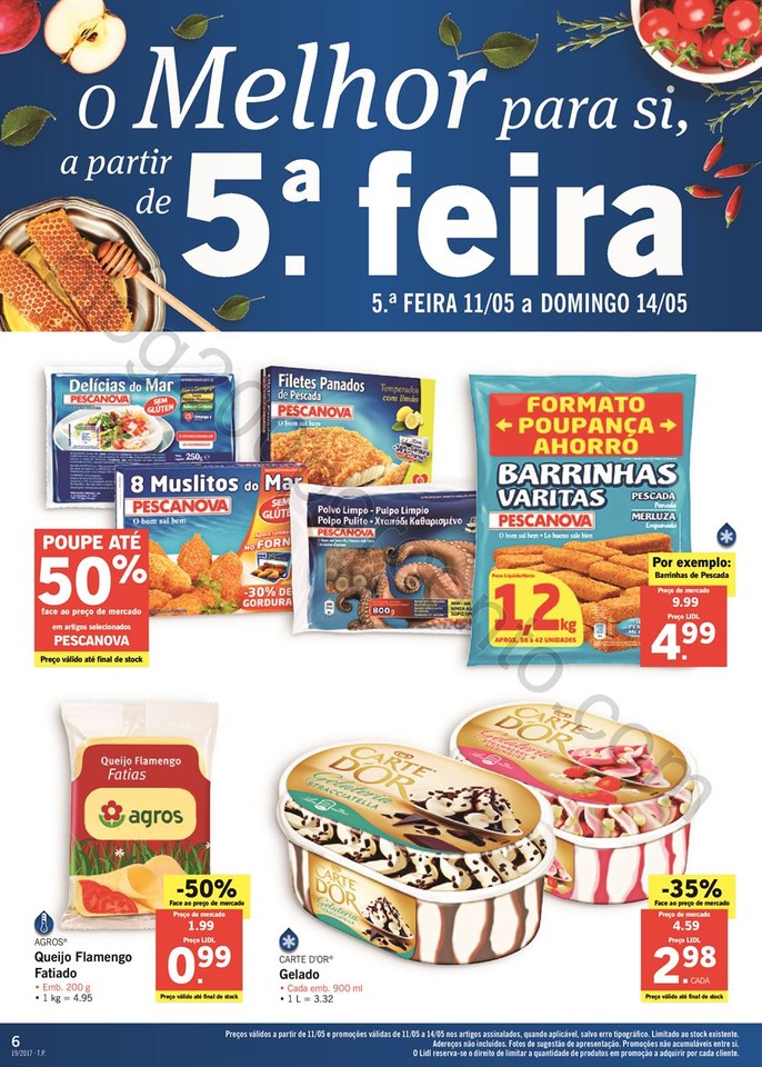 Promo_es_v_lidas_a_partir_de_11_05_2017_Mais_para_
