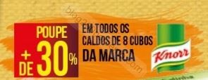 Promoções-Descontos-24963.jpg