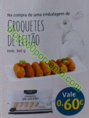 Promoções-Descontos-20313.jpg